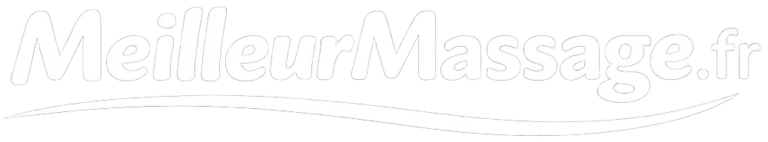 Logo meilleurs massages à Strasbourg